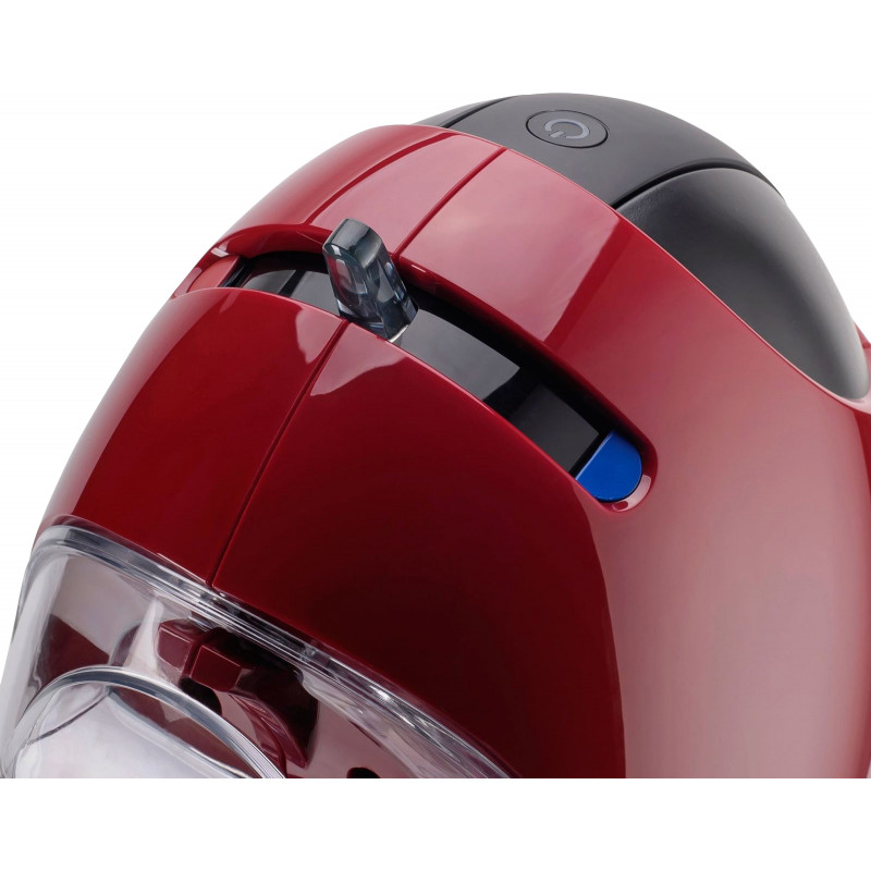 DeLonghi Dolce Gusto Jovia EDG250R 