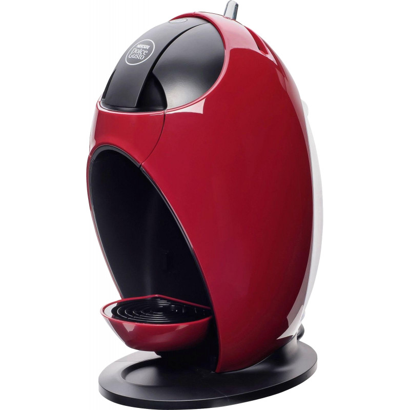 DeLonghi Dolce Gusto Jovia EDG250R 