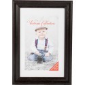 Photo frame Memory 10x15, black (1201398)