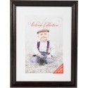 Photo frame Memory 15x20, black (1201398)