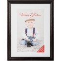 Photo frame Memory 18x24, black (1201398)