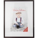 Photo frame Memory 40x50, black (1201398)