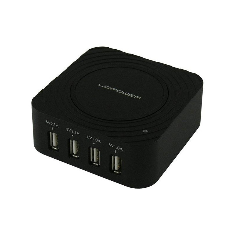 Ch usb 2. Адаптер USB 4.0 Energy Power. USB Charger Power. Зарядное устройство LC 40. 3 Колор зарядка.