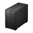 Asus Asustor Tower NAS AS3102T up to 2 HDD/SS