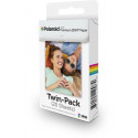Polaroid Instant ZINK 2x3" 20tk