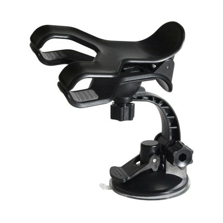 ART phone car mount AX-13A