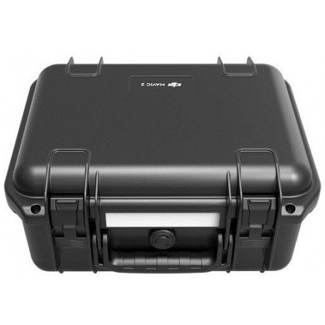 DJI Mavic 2 kohver Protector Case (Part 22)