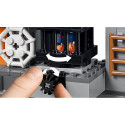 LEGO Minecraft toy blocks The Bedrock Adventures (21147)