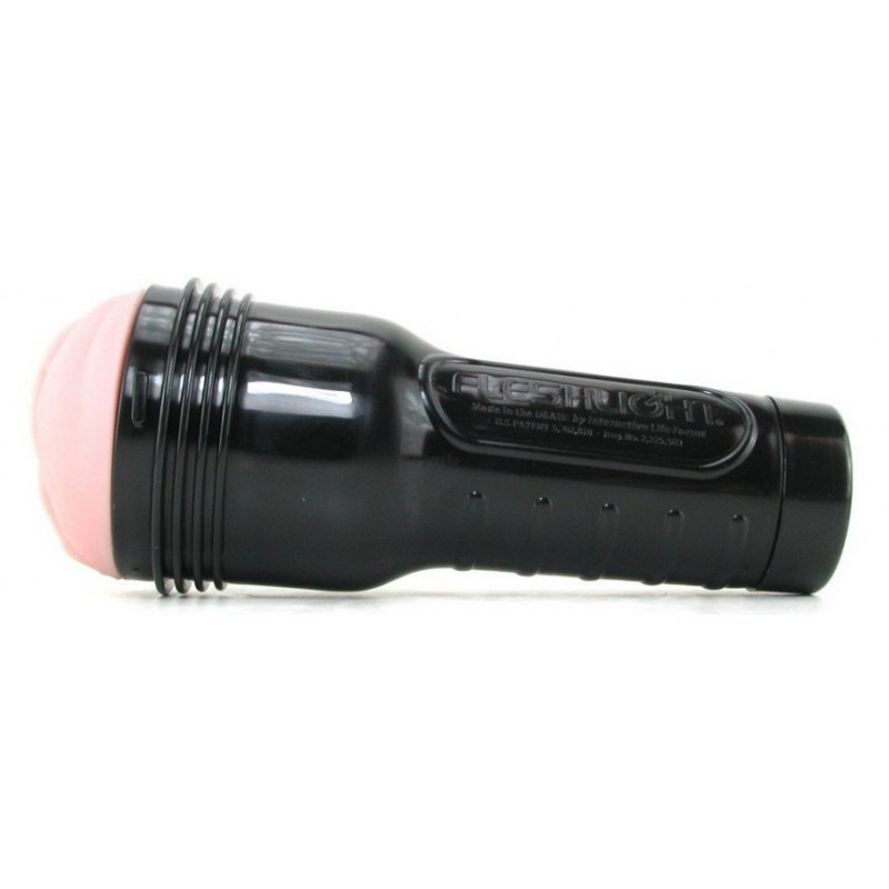 Fleshlight Sex Toy Pink Lady Original Sex Toys Photopoint