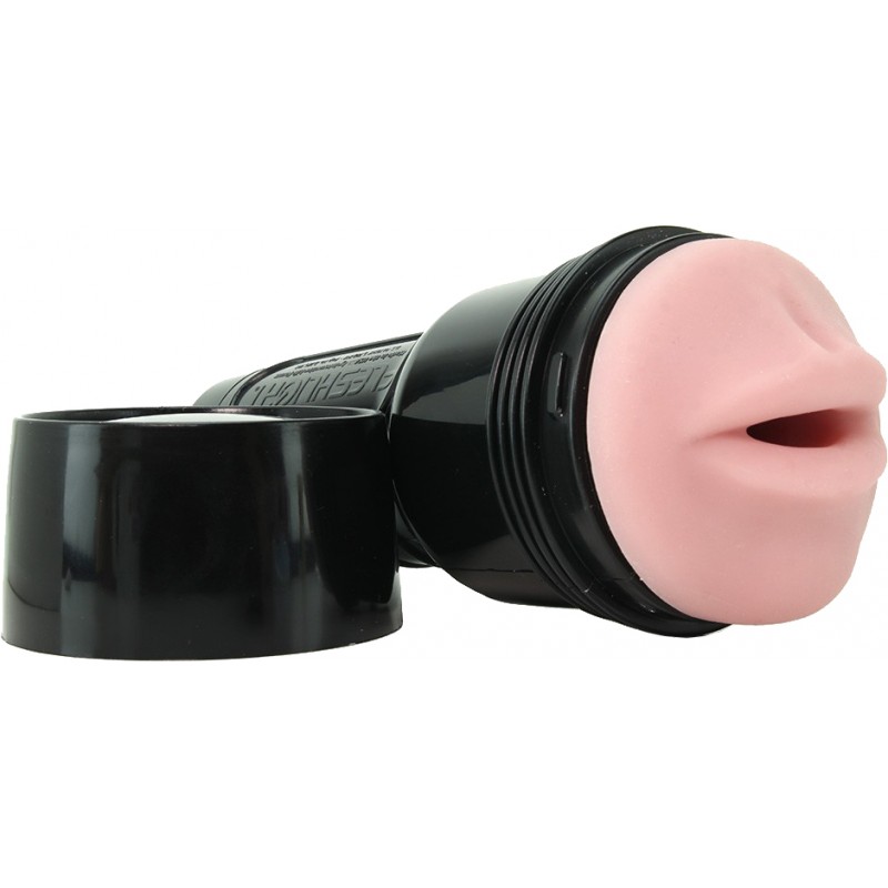 Flashlight Male Sex Toy 58