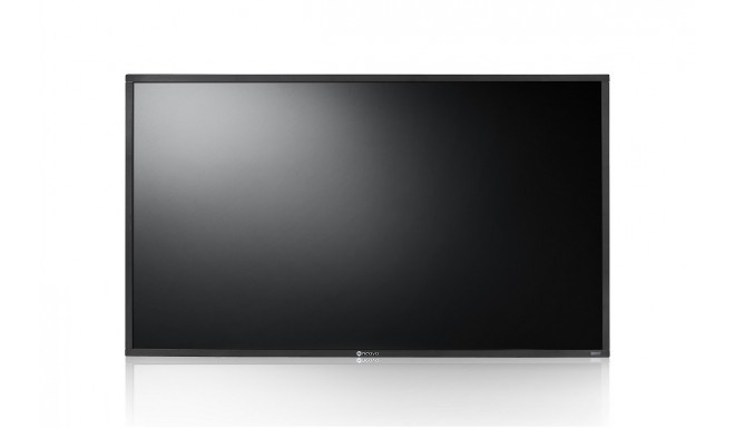 AG Neovo monitor 55" PS-55