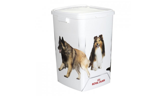 Royal Canin toidukast 51L 2015