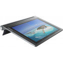 Lenovo Yoga Tab 3 Plus 32GB, must