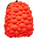 Рюкзак MadPax Bubble Half, оранжевый