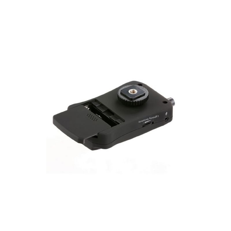 Micnova Lightning Trigger Set MQ-VTN for Nikon - Flash triggers - Photopoint