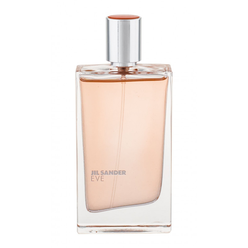 Jil Sander Eve Eau de (50ml) - Perfumes fragrances - Photopoint