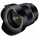 Samyang AF 14mm f/2.8 lens for Sony