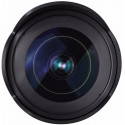 Samyang AF 14mm f/2.8 lens for Sony