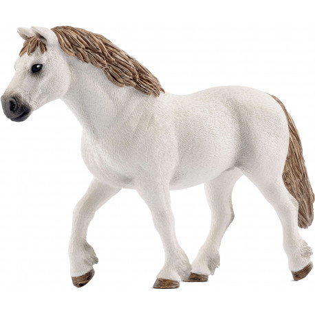 Игровая фигура Schleich Farm World Welsh Пони (13872)