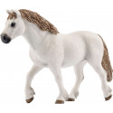 Schleich toy figure Farm Word Welsh Pony Mare (13872)