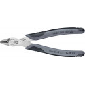 Knipex cutting pliers Electronic-Super-Knips 7803140 ESD