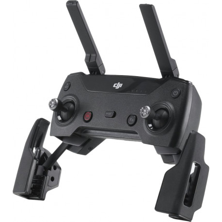 DJI Spark kaugjuhtimispult GL100A (Part 4)