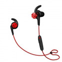 HEADSET IBFREE SPORT IN-EAR/E1018-RED 1MORE