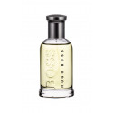 HUGO BOSS Boss Bottled (30ml)