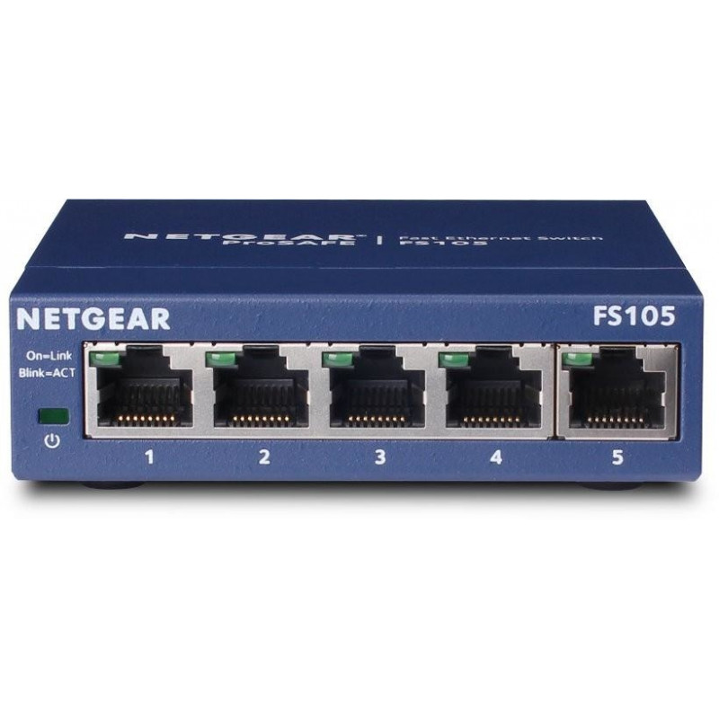 Ethernet 10 100. Коммутатор Netgear fs105. Коммутатор Netgear fs7328seu. Коммутатор Netgear fs524ge. Коммутатор Netgear fsm7250rs.