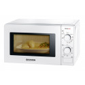 Severin microwave oven MW 7891, white