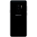SM-G965FZKDSEB Samsung