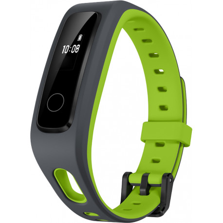 Huawei aktiivsusmonitor Honor Band 4 Running, roheline