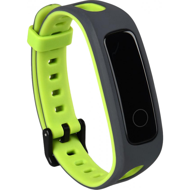 хонор банд 4. браслет хуавей бэнд 4. смарт браслет honor band 4. смарт часы honor 4. браслет huawei honor band 4.