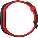 Huawei activity tracker Honor Band 4 Running, red