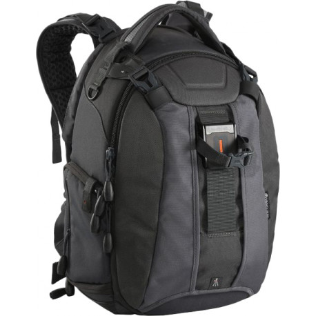 Vanguard seljakott Skyborne 45, antratsiit