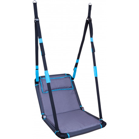 Hudora ripptool Hollywood, türkiis