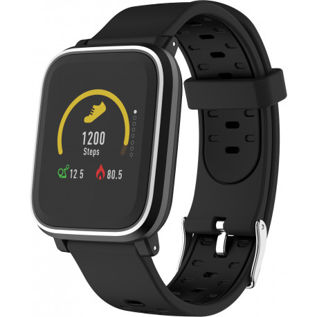 Denver smartwatch SW-160