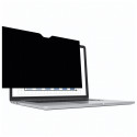 Fellowes kaitsekile privaatsusfiltriga PrivaScreen MacBook Air 13,3"