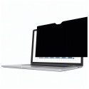 Fellowes screen protector PrivaScreen MacBook Air 13,3"