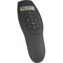 Speedlink esitluspult Acute Vibe (SL-600401-BK)
