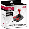 Джойстик Speedlink Competition Pro Extra (SL-650212-BKRD)