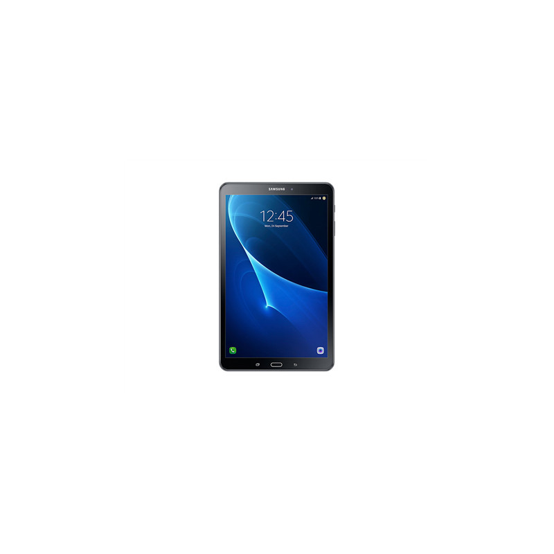 Samsung galaxy tab a t585. Samsung SM-t580. Самсунг SM t280. Samsung SM-t280. Samsung SM-t585.