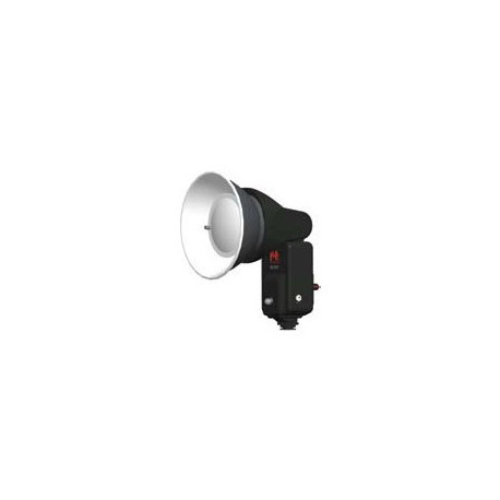 Falcon Eyes reflektors Mini SGA-SR173S