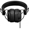 Marshall headset Major III, black