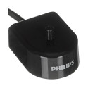 Philips elektriline hambahari Sonic HX6971/59, must