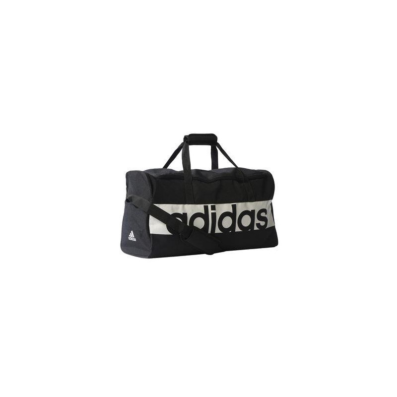 Bag Adidas Linear Performance Team Bag S99959 color) - bags - Photopoint