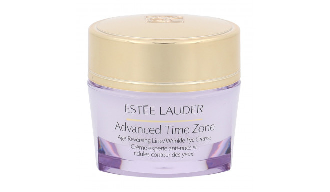 Estée Lauder Advanced Time Zone (15ml)