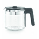 WMF coffee machine Lono glass can