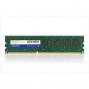 Adata RAM 2GB DDR3 1333MHz PC/server Regist