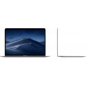 Apple MacBook Air 13" 128GB SWE, space grey